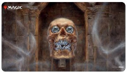 Spielmatte Forgotten Realms (V3)