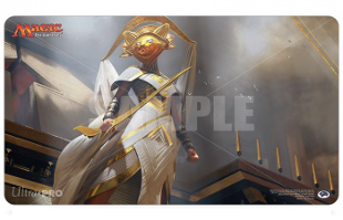 Spielmatte Amonkhet (V4)