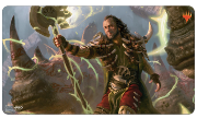 Spielmatte Commander 2019 (V4)