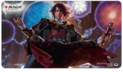Spielmatte Dominaria (V4)