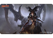 Spielmatte Iconic Masters (V3)