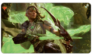 Spielmatte Magic 2020 (V5)