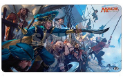 Spielmatte Rivals of Ixalan  (V1)