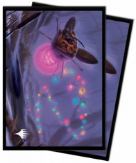 Magic the Gathering 2018 Holiday Hllen